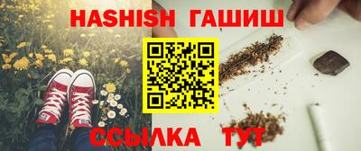 стаф Малоярославец